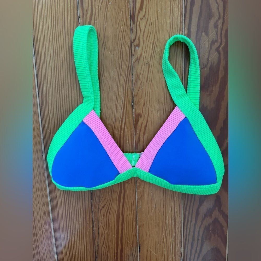 Oneone Bikini Top
